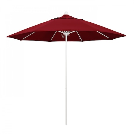 California Umbrella Outdoor Furniture 194061007631 - product photo 1