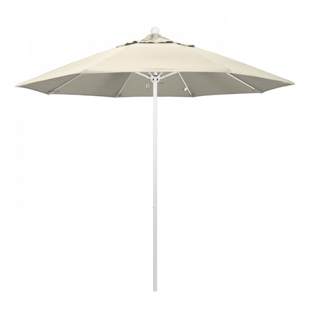 California Umbrella Outdoor Furniture 194061007648 - product photo 1