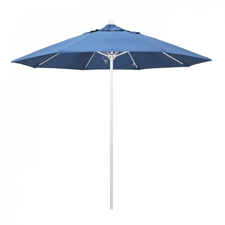 California Umbrella Outdoor Furniture 194061007662 - product photo 1