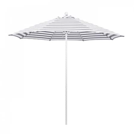 California Umbrella Outdoor Furniture 194061007761 - product photo 1