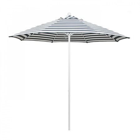 California Umbrella Outdoor Furniture 194061007778 - product photo 1