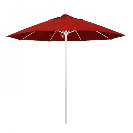 California Umbrella Outdoor Furniture 194061007822 - product photo 1