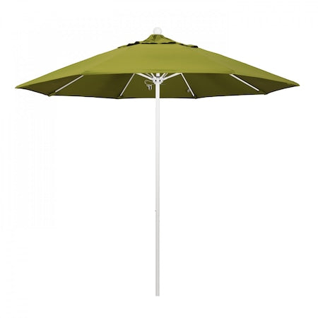 California Umbrella Outdoor Furniture 194061007853 - product photo 1