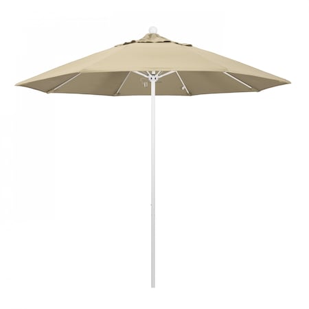 California Umbrella Outdoor Furniture 194061007891 - product photo 1