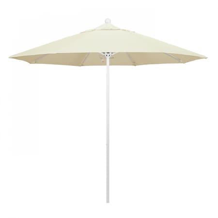California Umbrella Outdoor Furniture 194061007976 - product photo 1