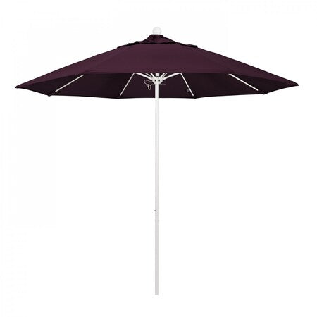 California Umbrella Outdoor Furniture 194061008003 - product photo 1