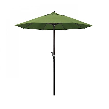 California Umbrella Outdoor Furniture 194061008027 - product photo 1