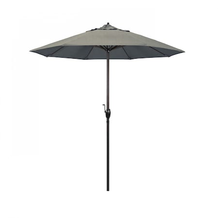 California Umbrella Outdoor Furniture 194061008034 - product photo 1