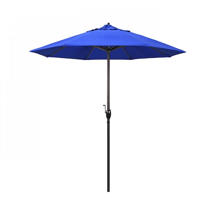 California Umbrella Outdoor Furniture 194061008072 - product photo 1