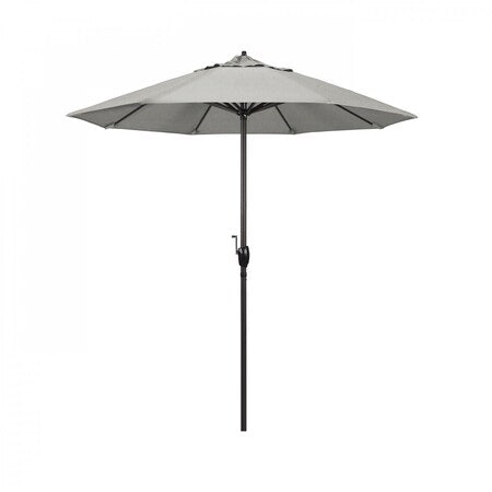 California Umbrella Outdoor Furniture 194061008089 - product photo 1