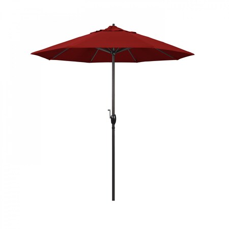 California Umbrella Outdoor Furniture 194061008096 - product photo 1