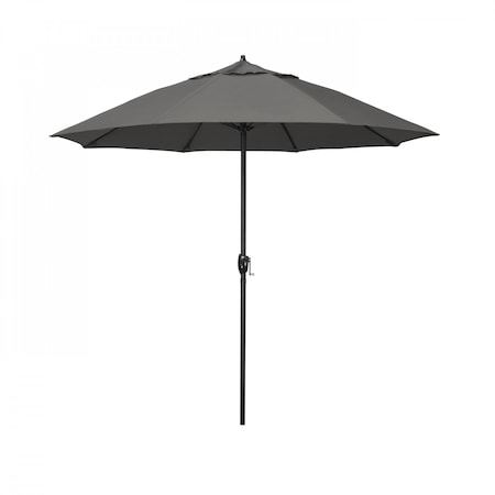 California Umbrella Outdoor Furniture 194061008119 - product photo 1