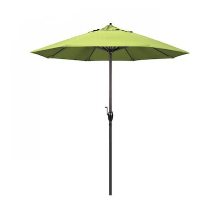 California Umbrella Outdoor Furniture 194061008126 - product photo 1