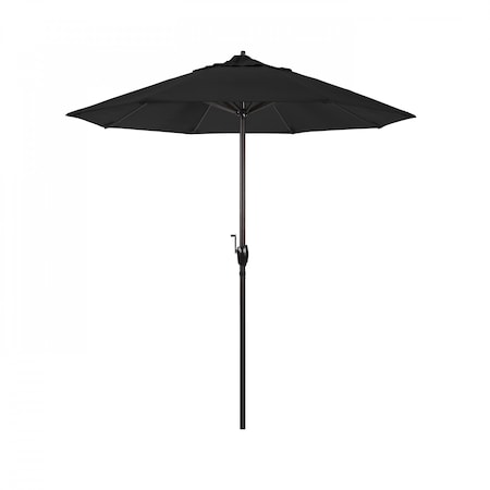 California Umbrella Outdoor Furniture 194061008157 - product photo 1