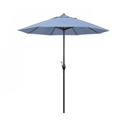 California Umbrella Outdoor Furniture 194061008164 - product photo 1