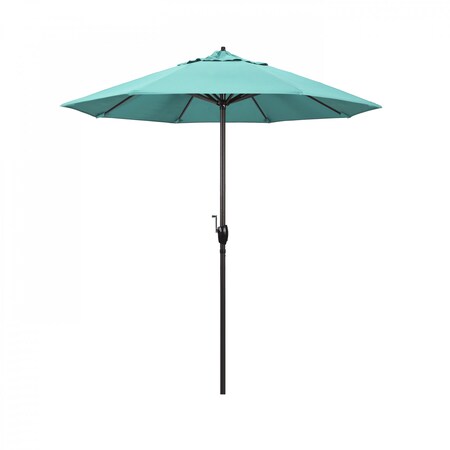 California Umbrella Outdoor Furniture 194061008201 - product photo 1