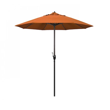 California Umbrella Outdoor Furniture 194061008218 - product photo 1