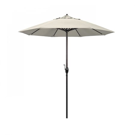 California Umbrella Outdoor Furniture 194061008225 - product photo 1