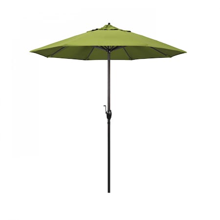 California Umbrella Outdoor Furniture 194061008249 - product photo 1