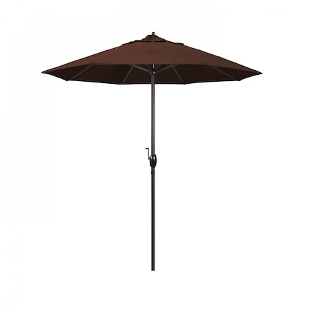 California Umbrella Outdoor Furniture 194061008256 - product photo 1