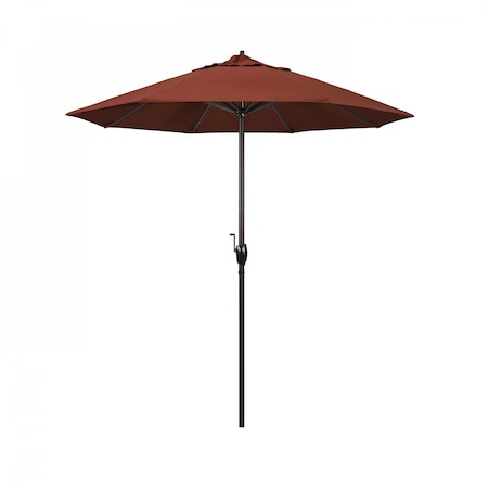 California Umbrella Outdoor Furniture 194061008270 - product photo 1