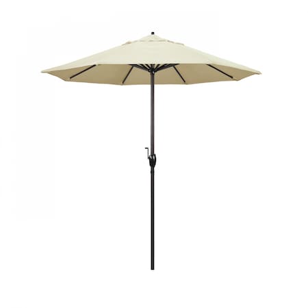 California Umbrella Outdoor Furniture 194061008294 - product photo 1