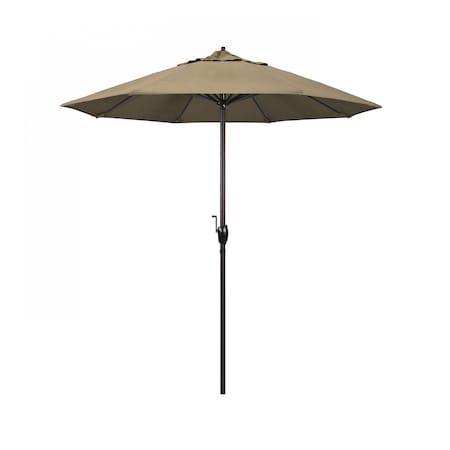 California Umbrella Outdoor Furniture 194061008331 - product photo 1