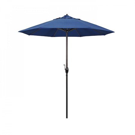 California Umbrella Outdoor Furniture 194061008355 - product photo 1