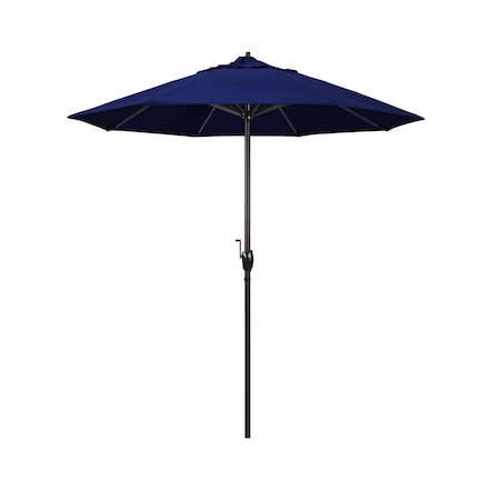 California Umbrella Outdoor Furniture 194061008362 - product photo 1
