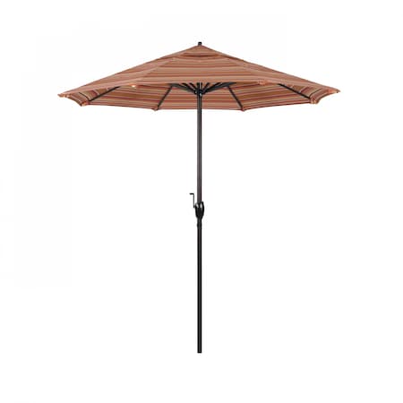 California Umbrella Outdoor Furniture 194061008379 - product photo 1