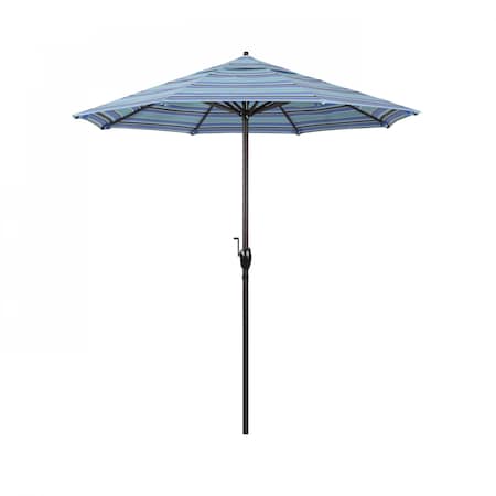 California Umbrella Outdoor Furniture 194061008386 - product photo 1