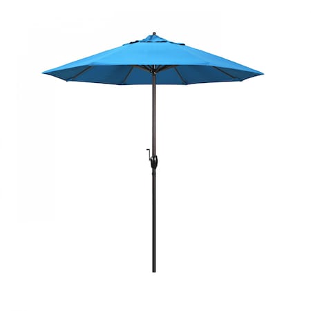 California Umbrella Outdoor Furniture 194061008423 - product photo 1