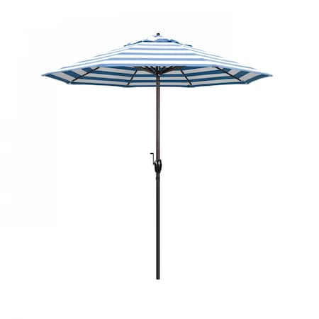 California Umbrella Outdoor Furniture 194061008447 - product photo 1