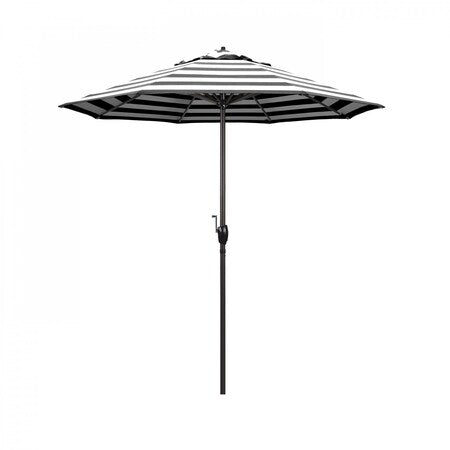 California Umbrella Outdoor Furniture 194061008454 - product photo 1