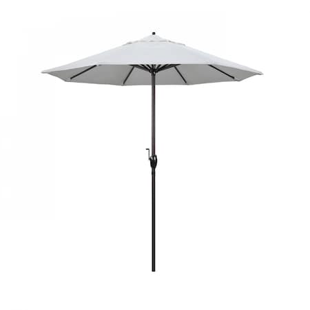 California Umbrella Outdoor Furniture 194061008485 - product photo 1