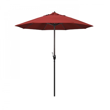 California Umbrella Outdoor Furniture 194061008515 - product photo 1
