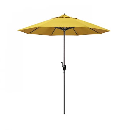 California Umbrella Outdoor Furniture 194061008539 - product photo 1