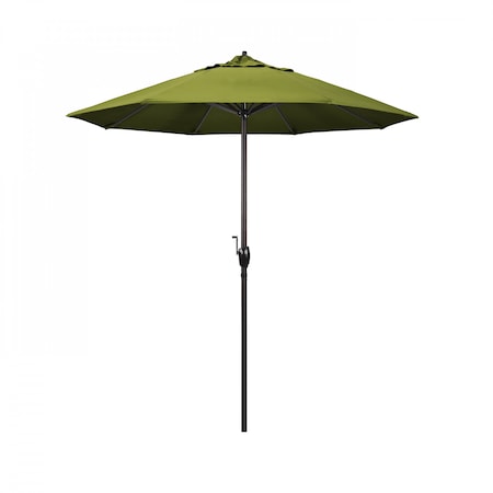 California Umbrella Outdoor Furniture 194061008577 - product photo 1