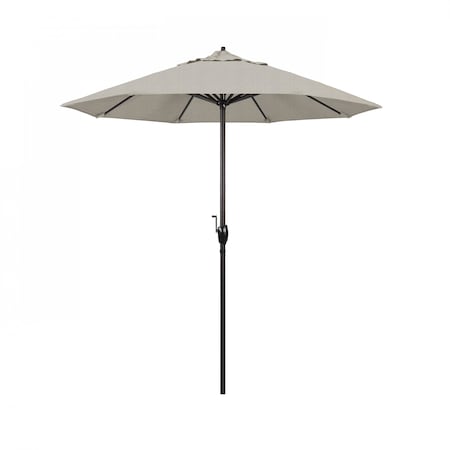 California Umbrella Outdoor Furniture 194061008638 - product photo 1