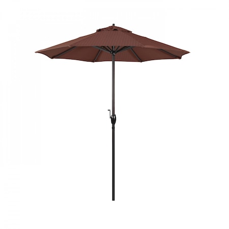 California Umbrella Outdoor Furniture 194061008669 - product photo 1