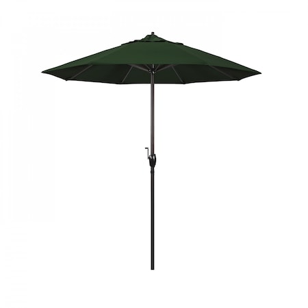 California Umbrella Outdoor Furniture 194061008812 - product photo 1