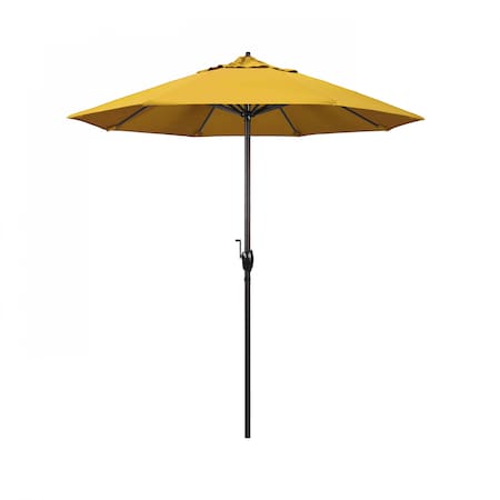 California Umbrella Outdoor Furniture 194061008843 - product photo 1