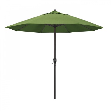 California Umbrella Outdoor Furniture 194061008881 - product photo 1