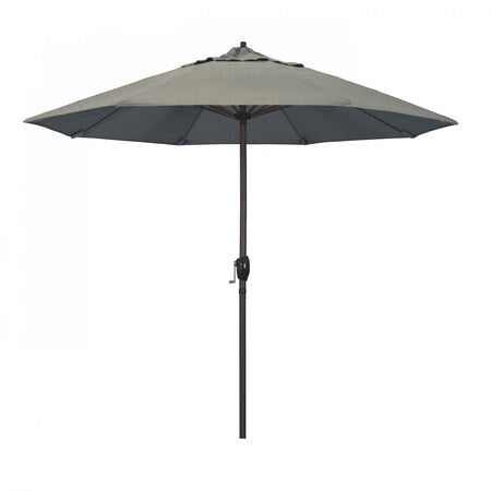 California Umbrella Outdoor Furniture 194061008898 - product photo 1