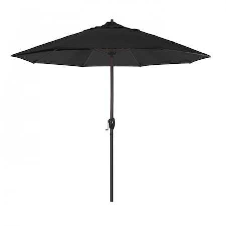 California Umbrella Outdoor Furniture 194061009017 - product photo 1