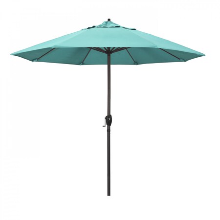 California Umbrella Outdoor Furniture 194061009062 - product photo 1