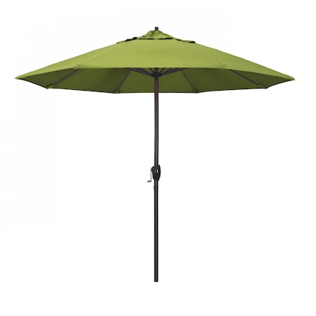 California Umbrella Outdoor Furniture 194061009109 - product photo 1
