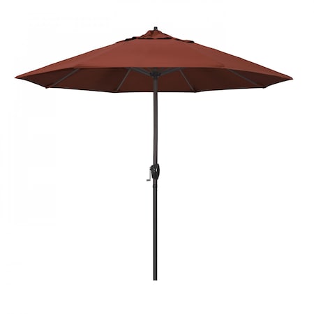 California Umbrella Outdoor Furniture 194061009130 - product photo 1