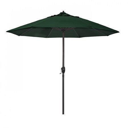 California Umbrella Outdoor Furniture 194061009147 - product photo 1