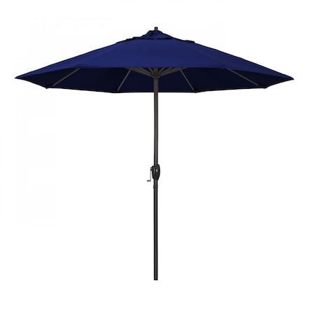 California Umbrella Outdoor Furniture 194061009222 - product photo 1